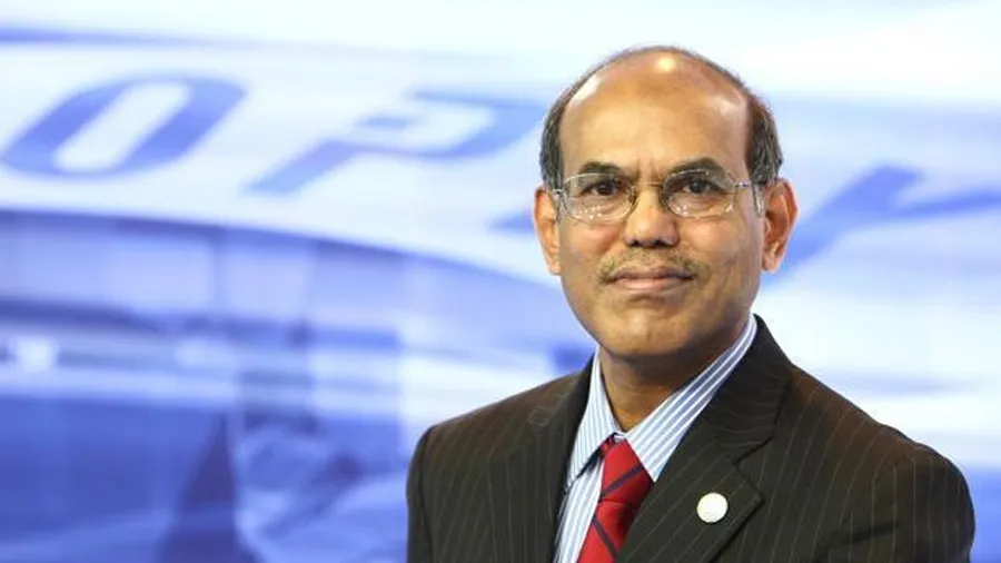 navsarjan sanskruti 14 2