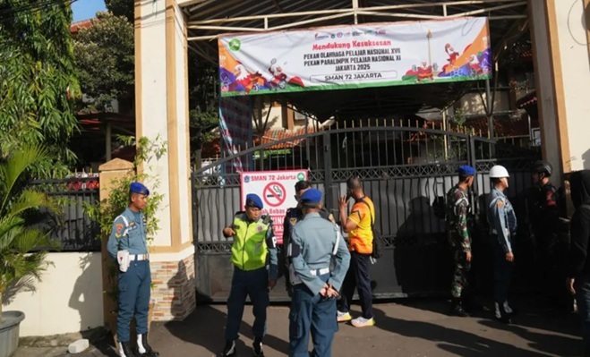 navsarjan sanskruti 14