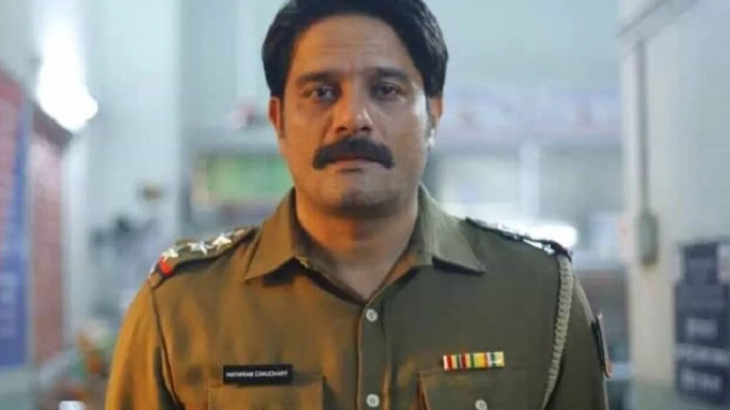 navsarjan sanskruti 2 2