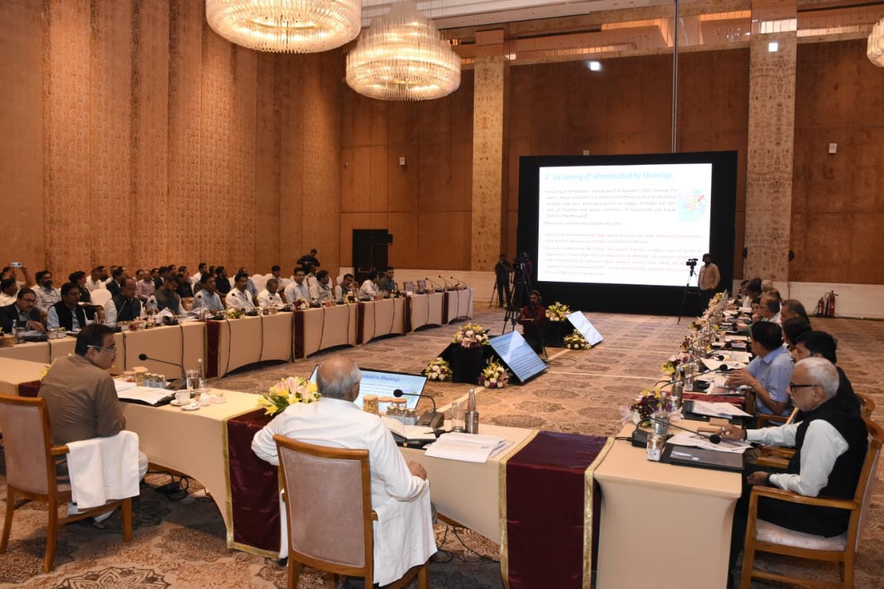 navsarjan sanskruti 3 1