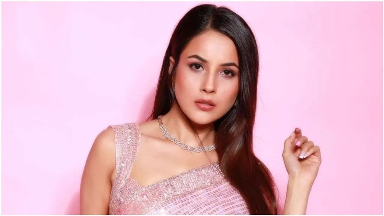 navsarjan sanskruti 4 1