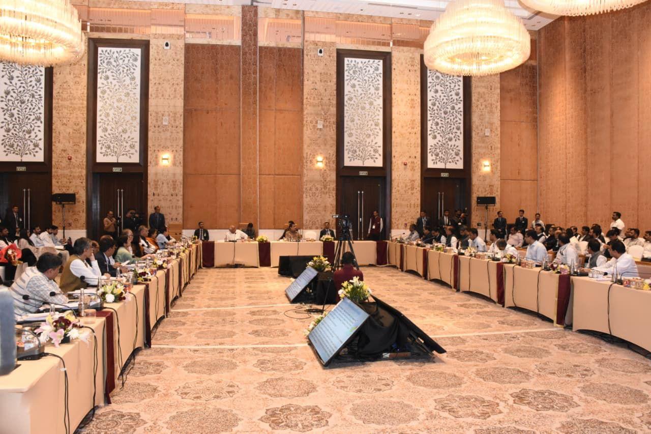 navsarjan sanskruti 4