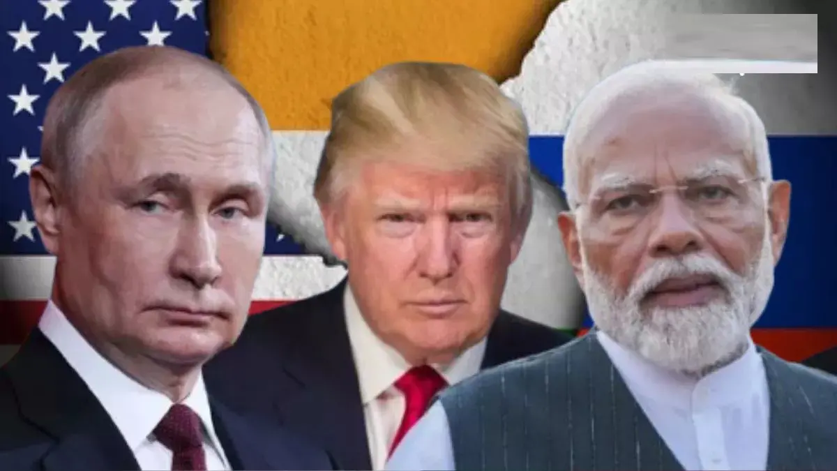 navsarjan sanskruti 4