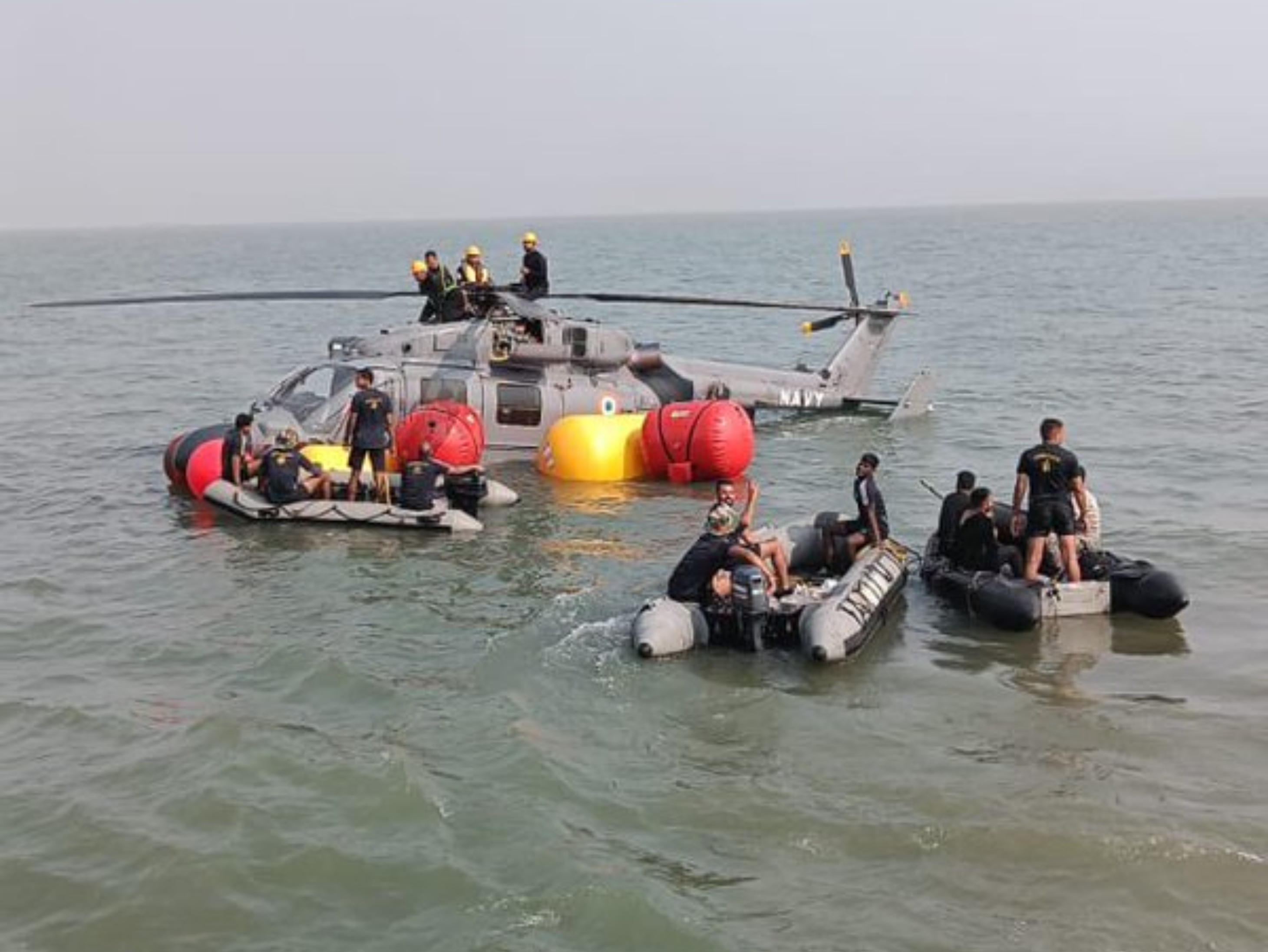 navsarjan sanskruti 5 3