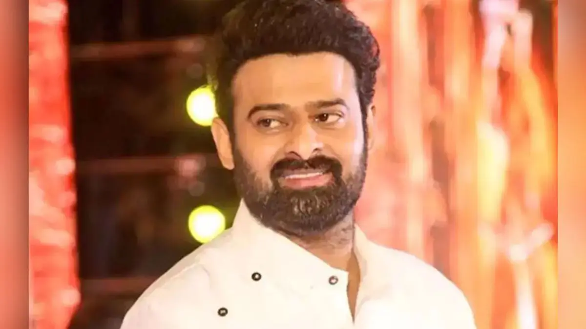 navsarjan sanskruti 5 3