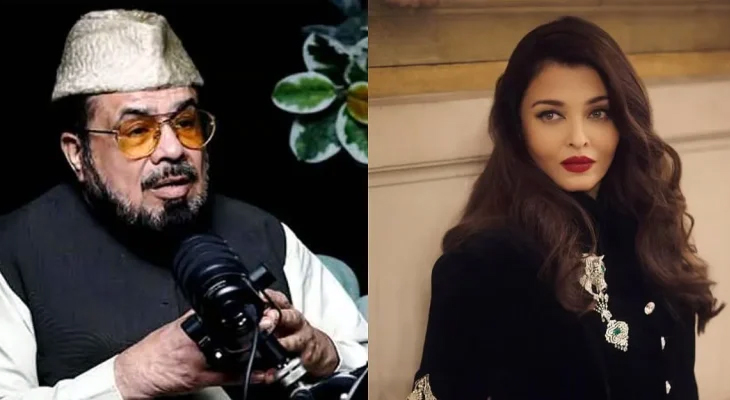 navsarjan sanskruti 6 2