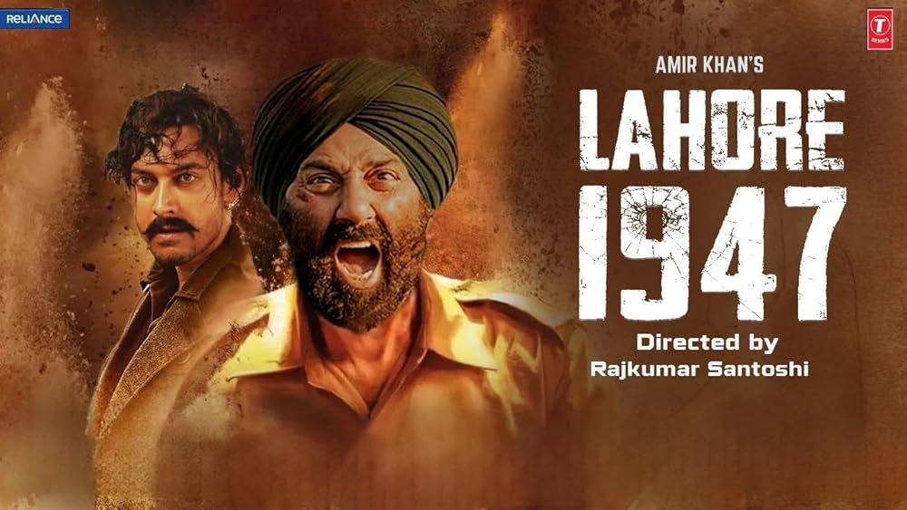 navsarjan sanskruti 6