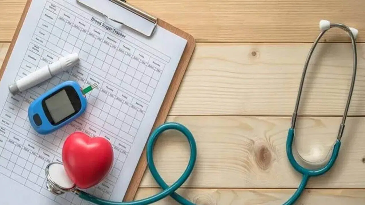 navsarjan sanskruti 6