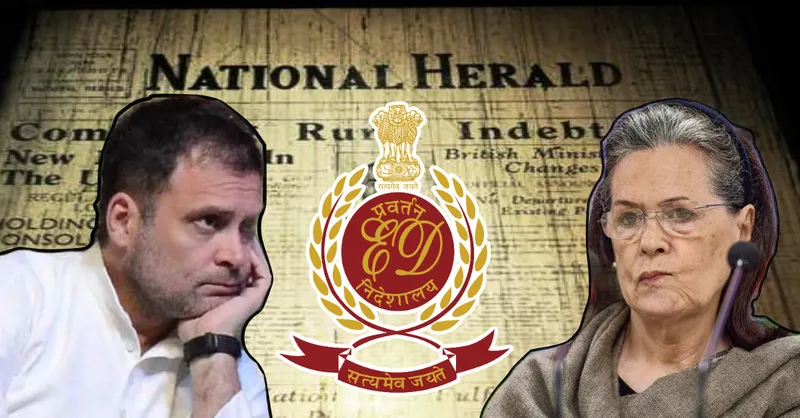 navsarjan sanskruti 7 3