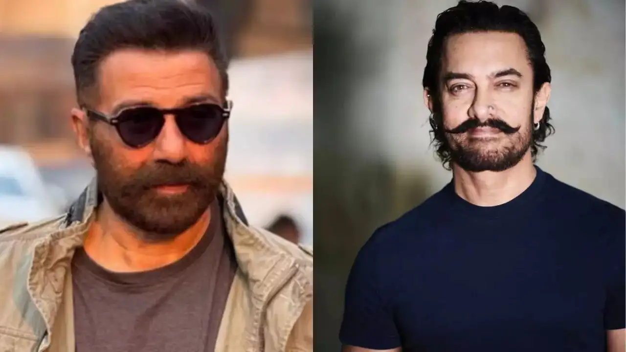 navsarjan sanskruti 7