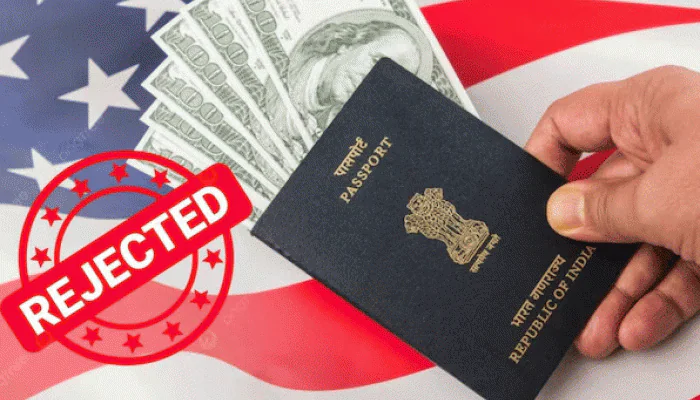 navsarjan sanskruti 78