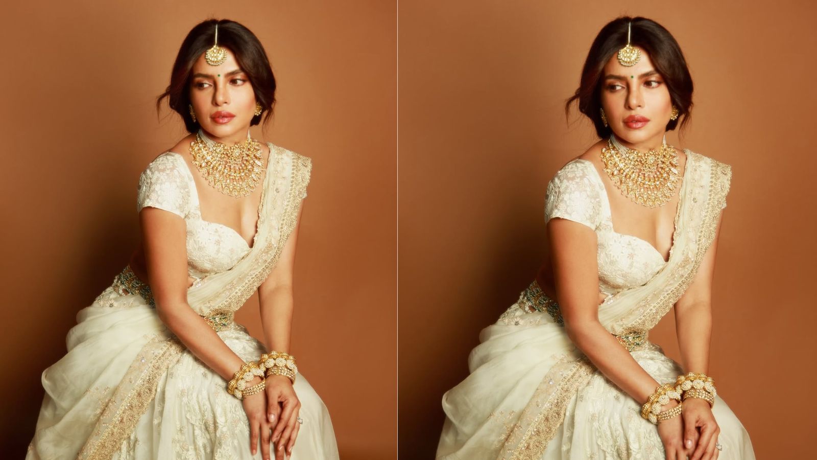 navsarjan sanskruti 8 2