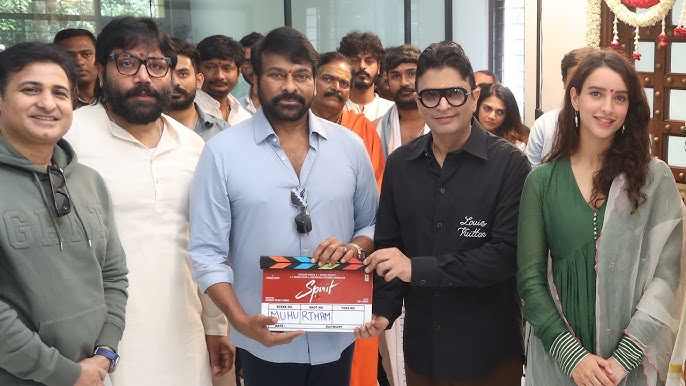 navsarjan sanskruti 8 4