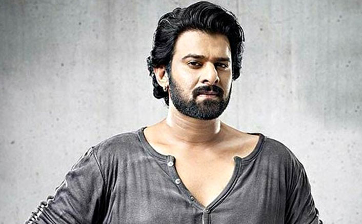 navsarjan sanskruti 8 5