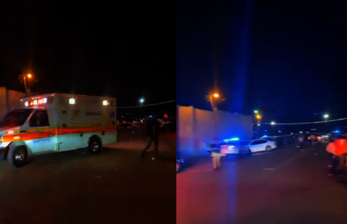 navsarjan sanskruti 8 6