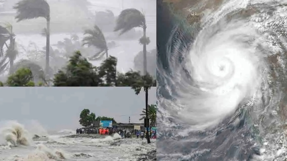 navsarjan sanskruti 9 4