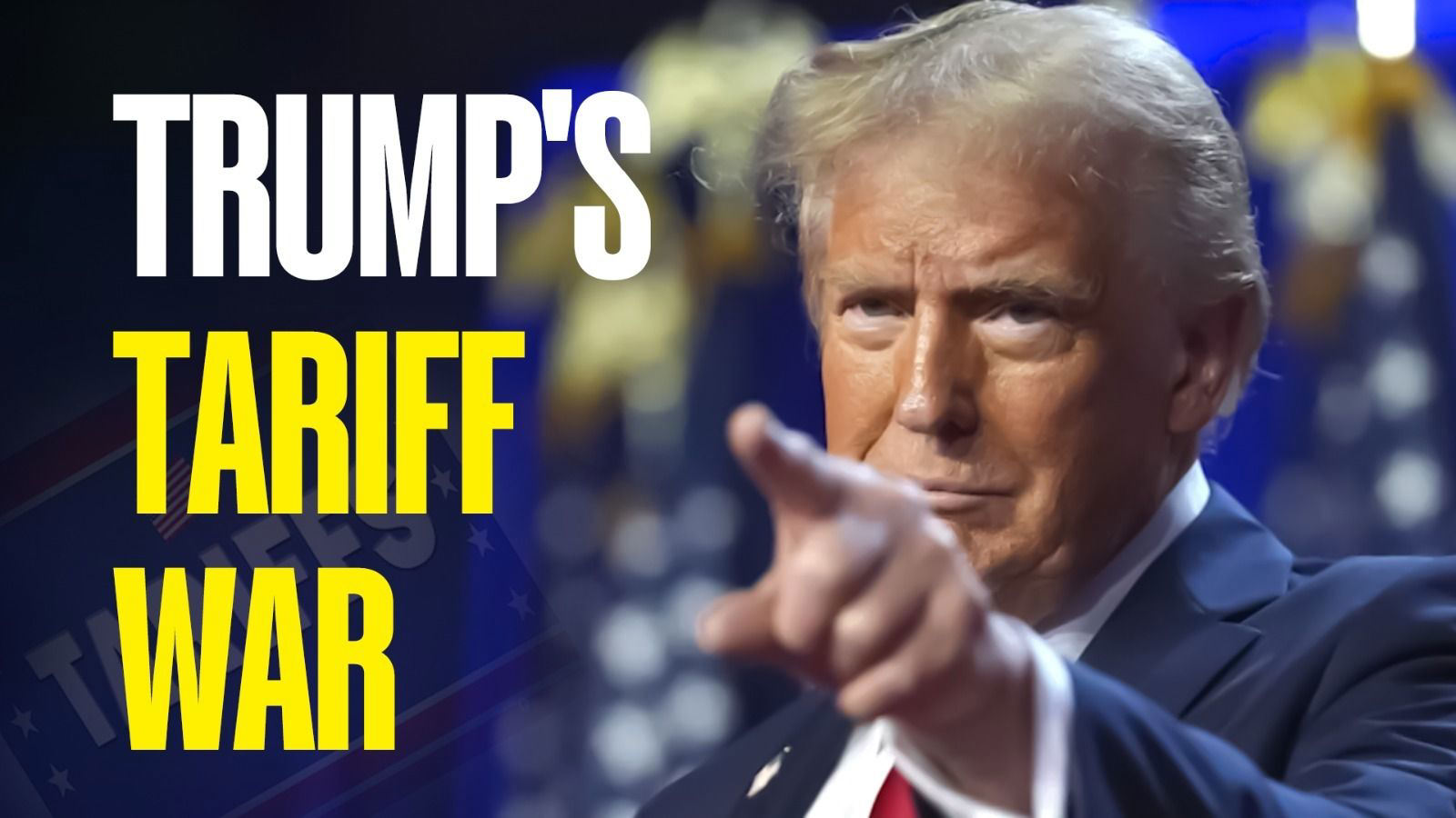 navsarjan saskruti 12 pg