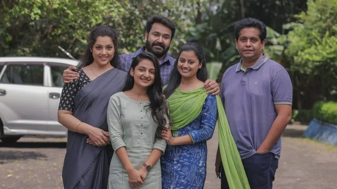 navsarjan saskruti 31jpg