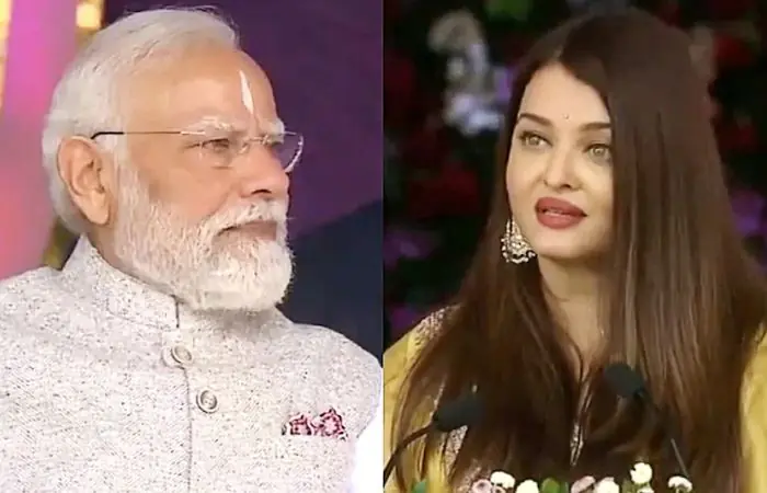 navsarjansanskruti 1