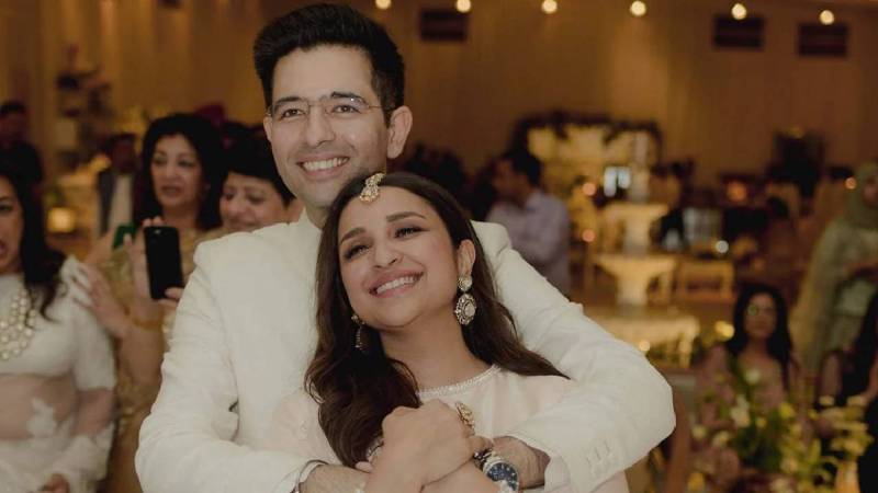 navsarjansanskruti 11