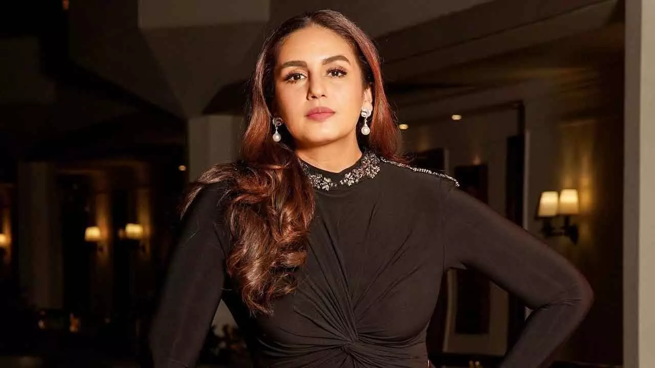 navsarjansanskruti 14