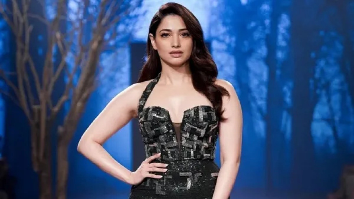 navsarjansanskruti 4