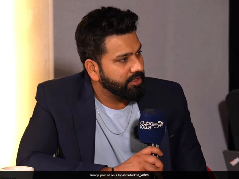 navsarjansanskruti 4