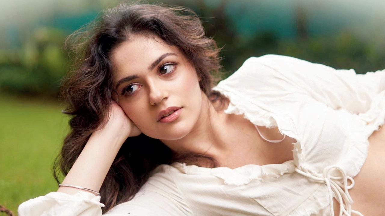 navsarjansanskruti 5