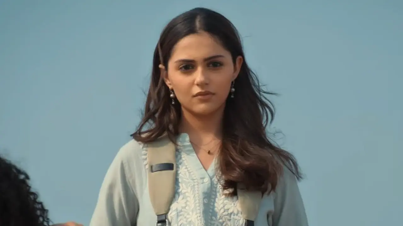 navsarjansanskruti 6