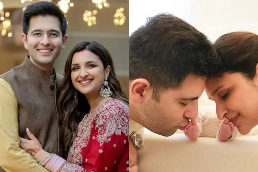 navsarjansanskruti 9