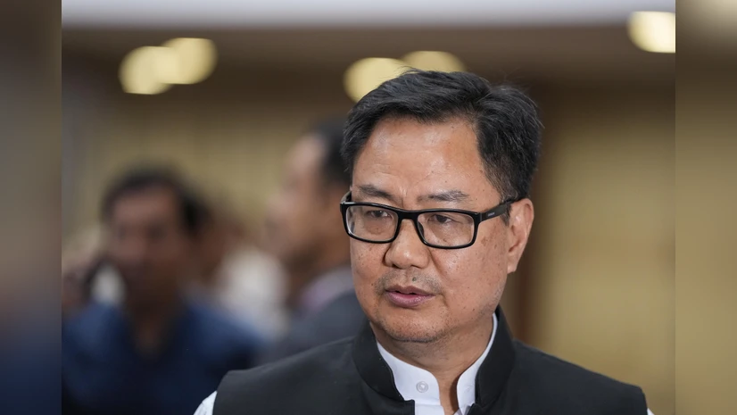 3 months relief for Waqf property registration Lakhs not registered government asks to go through tribunal route