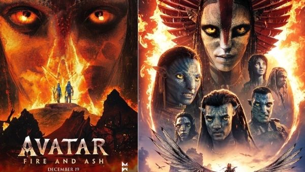 Avatar Fire and Ashes gets clean chit from Censor Board passes with UA 16 certificate without any cuts