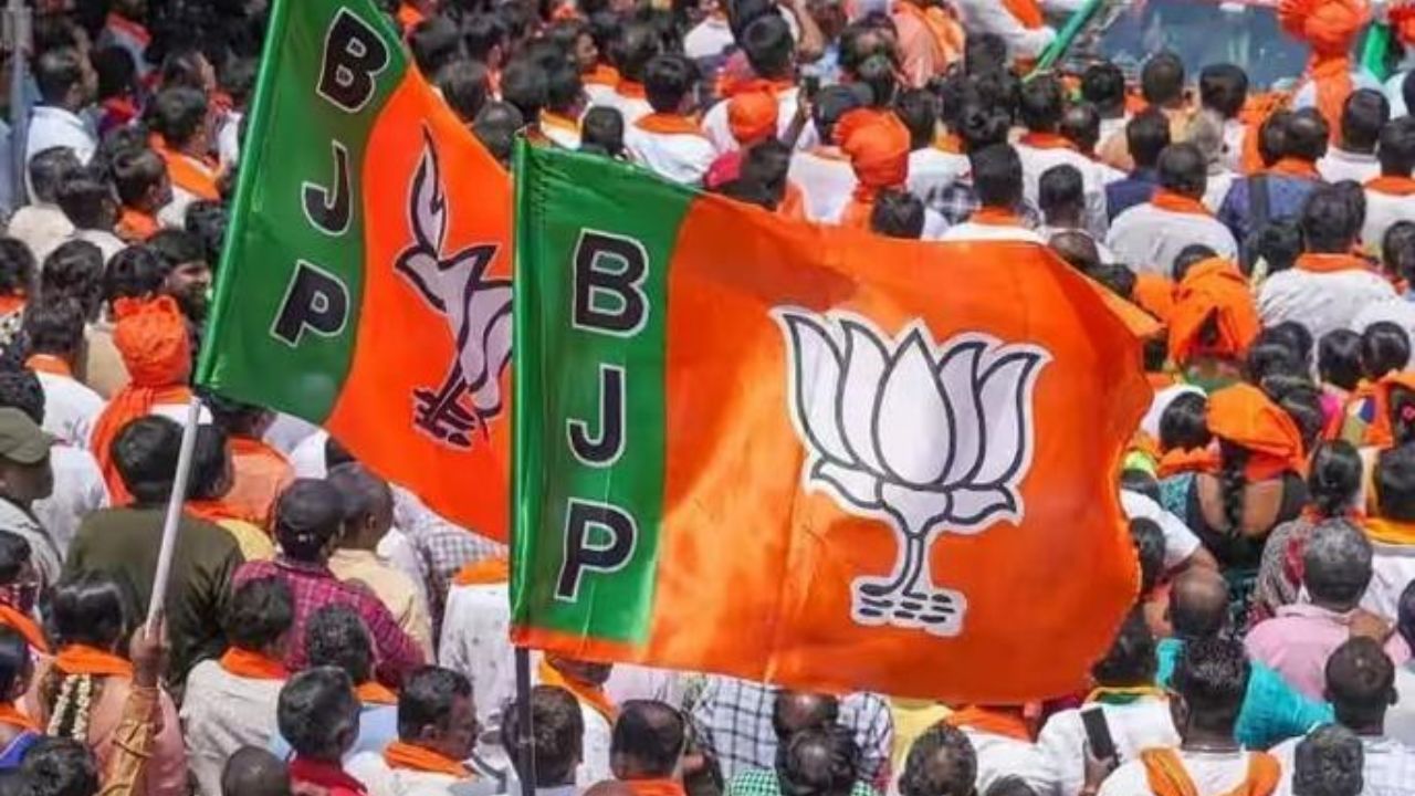 BJPs historic victory in Kerala 4 decade LDF stronghold broken PM Modi congratulates