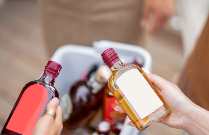 વડોદરા ગ્રામ્યમાં બુટલેગરનો કિમીયો ઝડપાયો, ગુપ્ત ભોયરામાંથી રૂ.3.31 લાખનો વિદેશી દારૂ જપ્ત Bootleggers alchemy caught in Vadodara rural foreign liquor worth Rs. 3.31 lakh seized from secret cellar