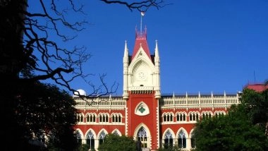 Calcutta High Courts big decision 32000 primary teachers jobs now secure