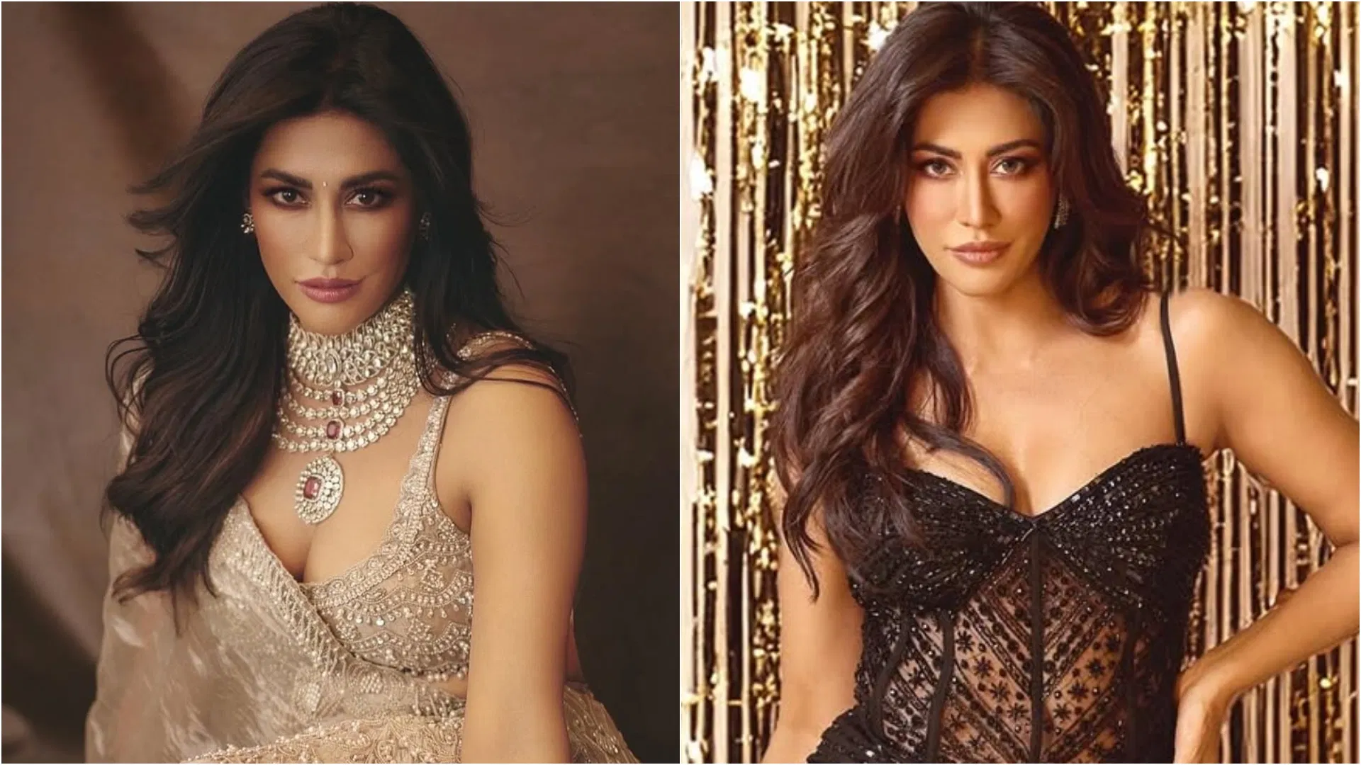 Chitrangadas reaction to criticism of womens roles in Housefull 5 gives the example of Dhurandhar