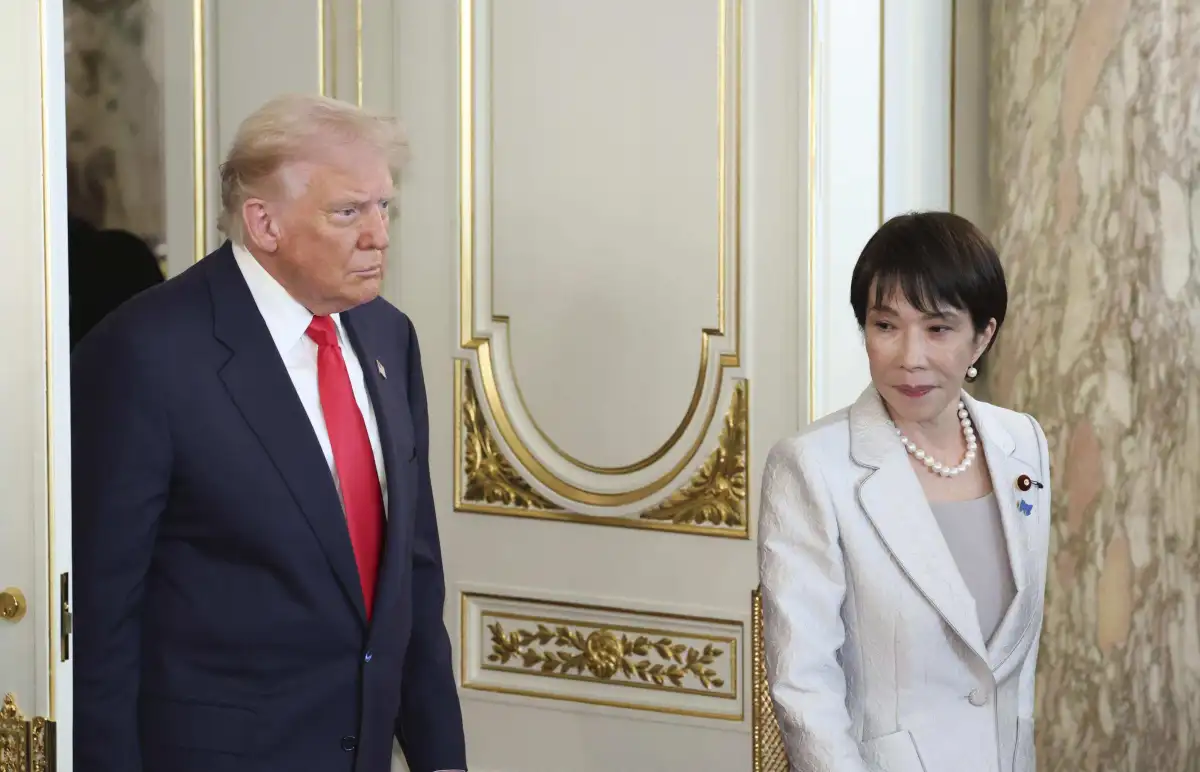 Fearing China Japan increases defense budget to 58 billion biggest increase since WWII