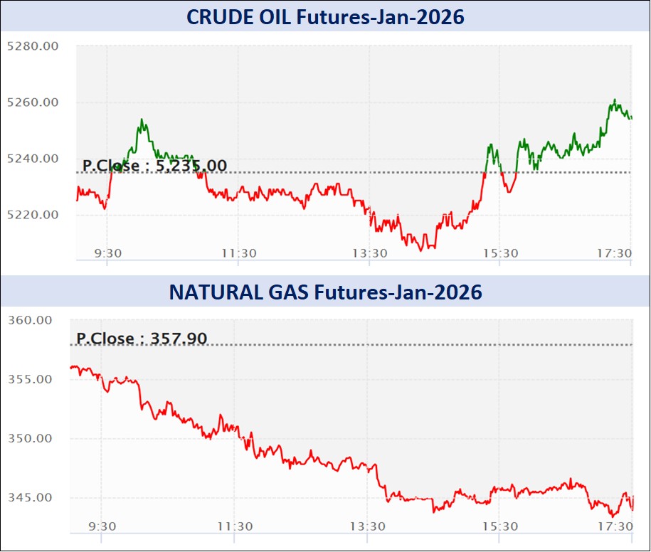 ડેઈલી માર્કેટ રિપોર્ટ 4 Graph 2 7