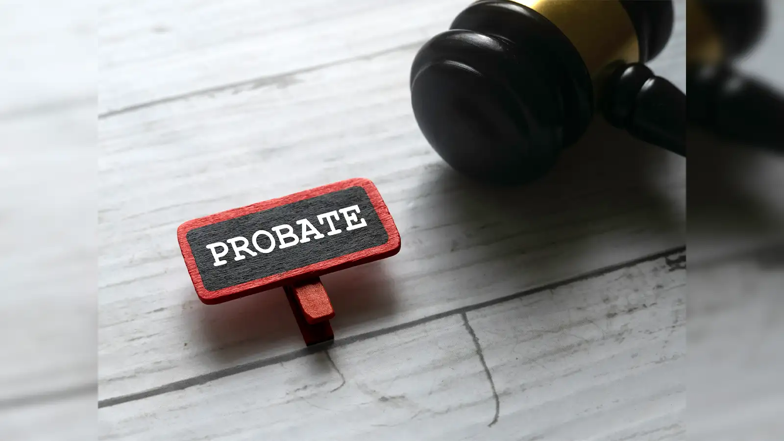 Mandatory probate court approval no longer required for Hindus to execute their wills – Bill passed in Parliament