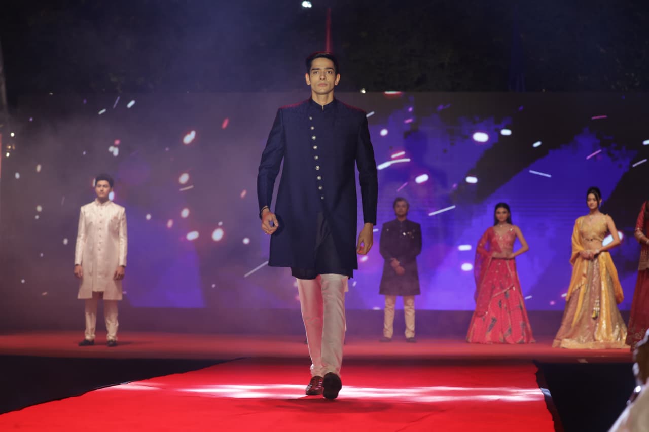 NAVSARJAN SANSKRUTI 1 3