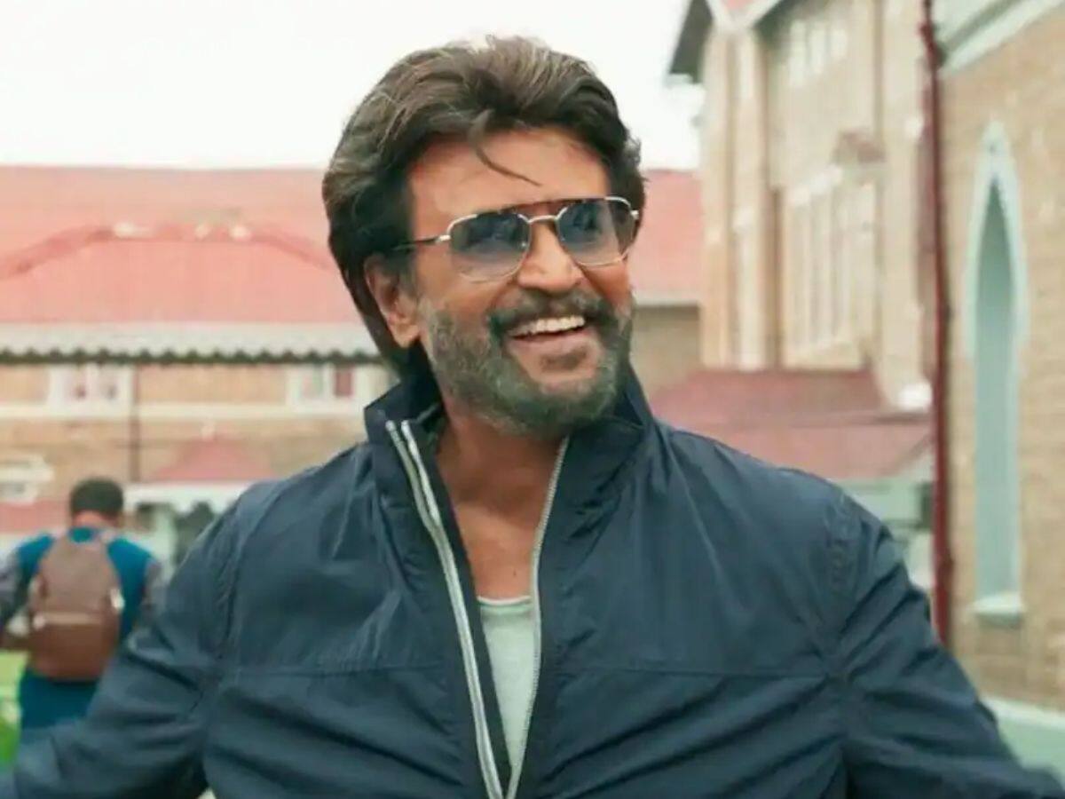 NAVSARJAN SANSKRUTI 1 3