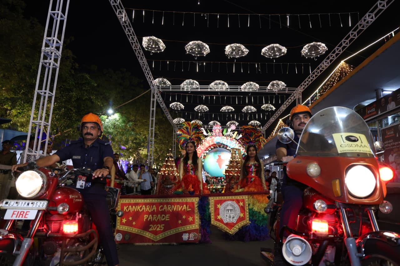 NAVSARJAN SANSKRUTI 1 8