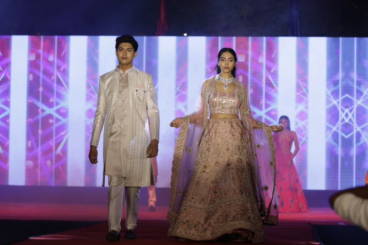 NAVSARJAN SANSKRUTI 10 2