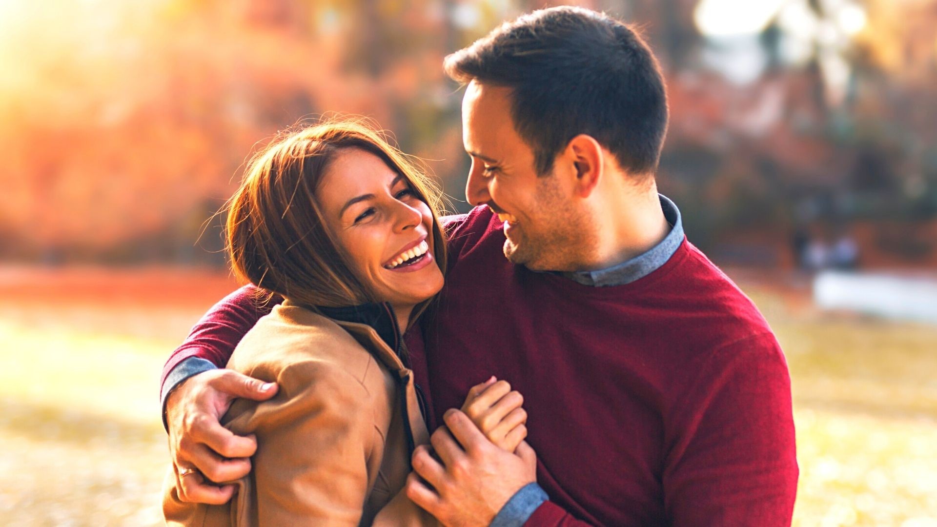 NAVSARJAN SANSKRUTI 11 1