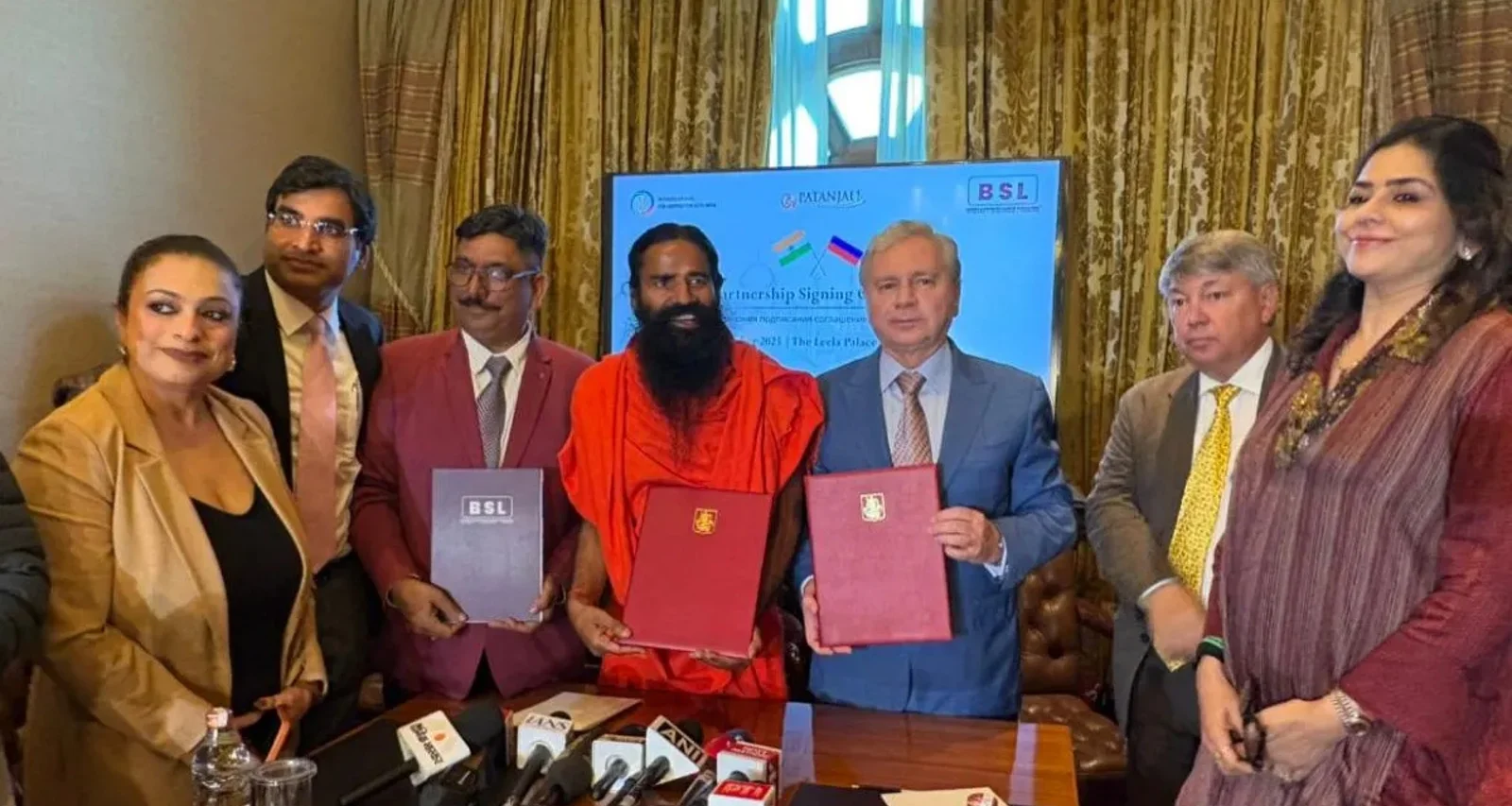 NAVSARJAN SANSKRUTI 11