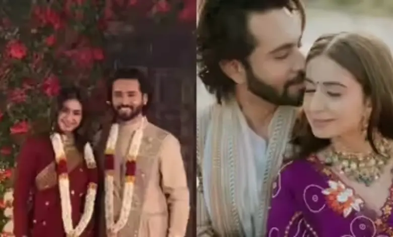 NAVSARJAN SANSKRUTI 12 4