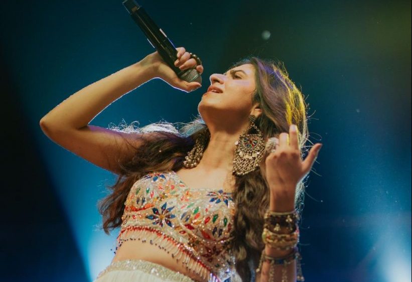 NAVSARJAN SANSKRUTI 13 3