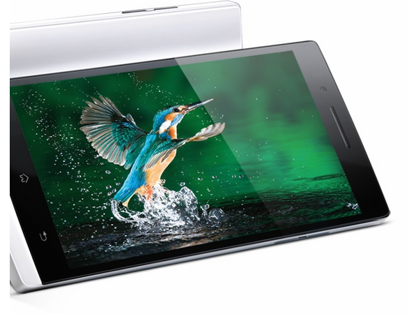 ચીને દુનિયાનો પહેલો સ્માર્ટફોન બનાવ્યો જે બધું જ જાતે કરી શકે છે NAVSARJAN SANSKRUTI 13