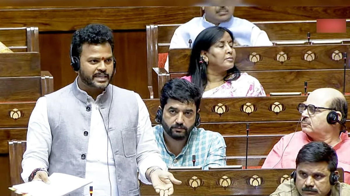 NAVSARJAN SANSKRUTI 15 1