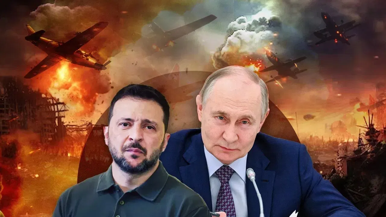 NAVSARJAN SANSKRUTI 17 1